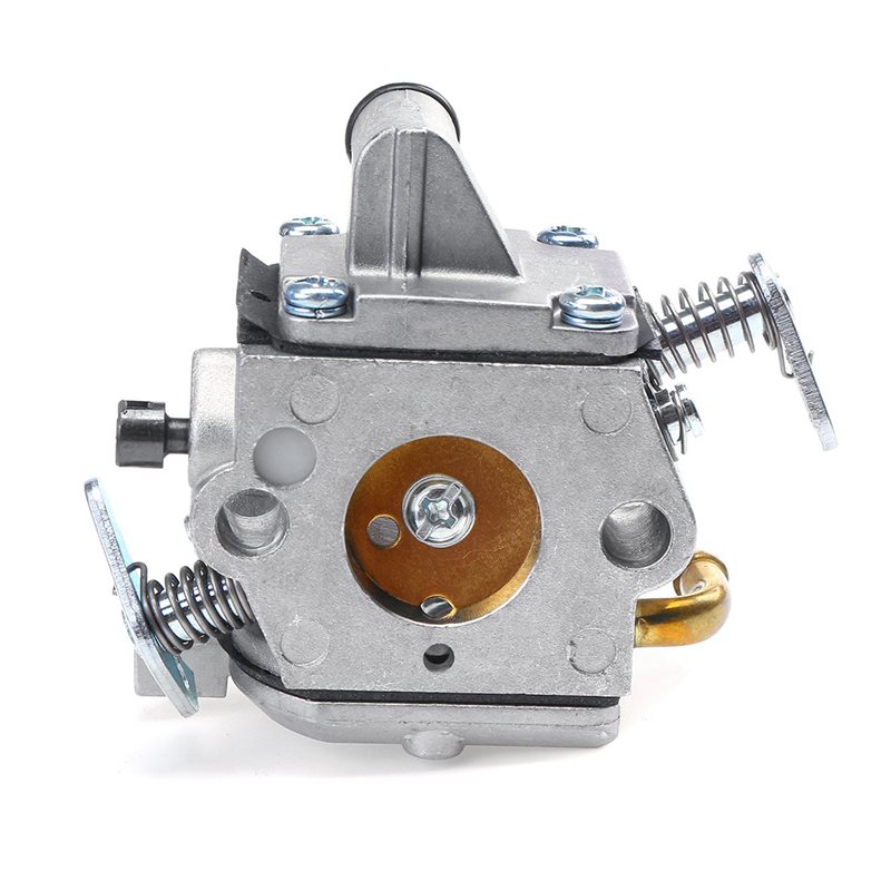 ABVG-5X Carburetor Carburettor - Stihl Chainsaw Ms170 recension och pris