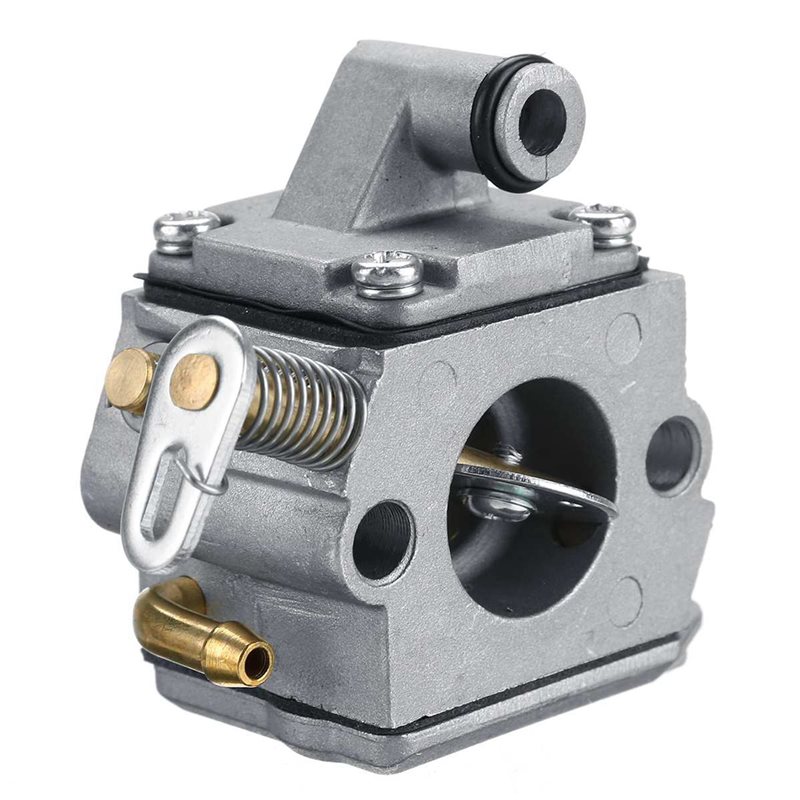 ABVG-5X Carburetor Carburettor - Stihl Chainsaw Ms170 recension och pris