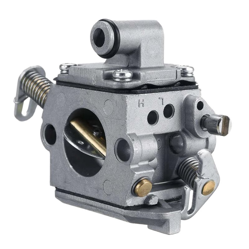 ABVG-5X Carburetor Carburettor - Stihl Chainsaw Ms170 recension och pris