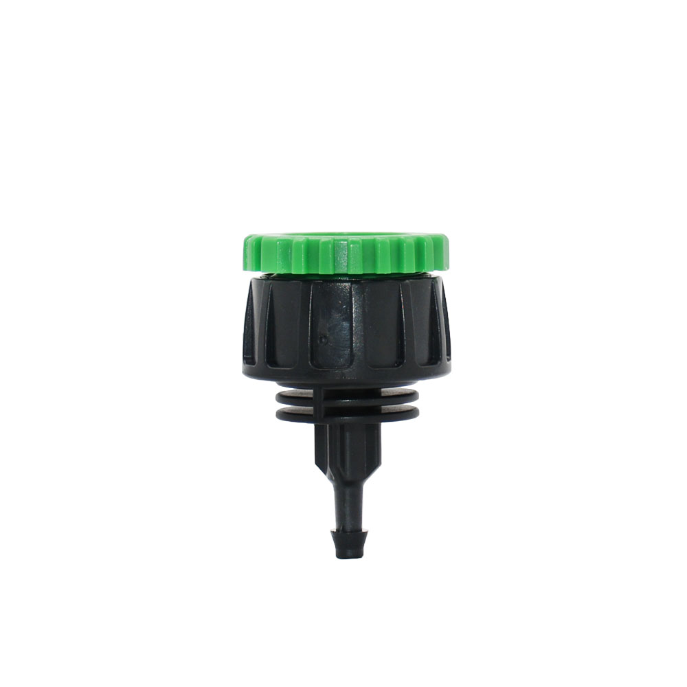 Outdoor Misting Cooling System - Urban Farming System recension och pris