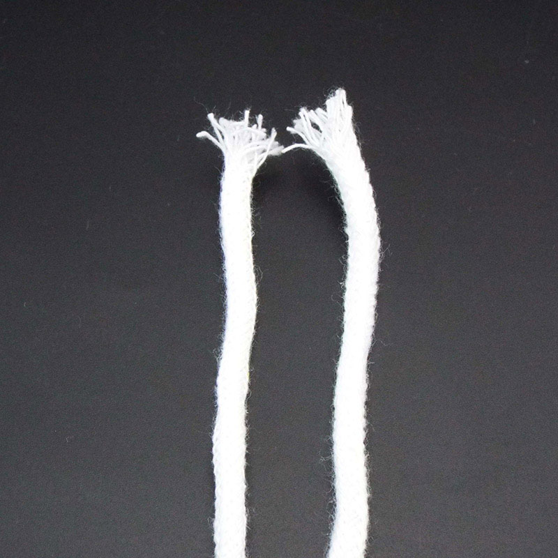 Self Watering Cotton Wick Rope - Urban Farming System recension och pris