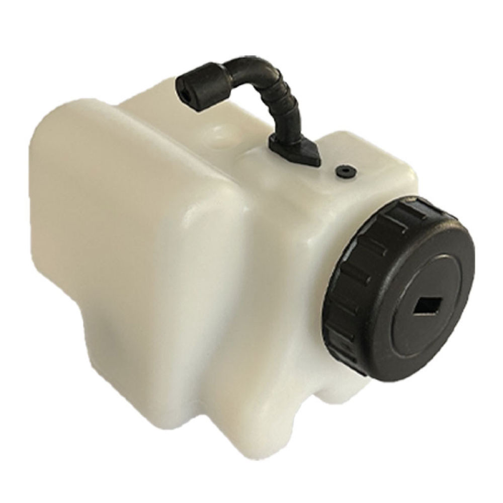 Fuel Tank For Stihl Ms180 Ms17 - Stihl Chainsaw Ms170 recension och pris