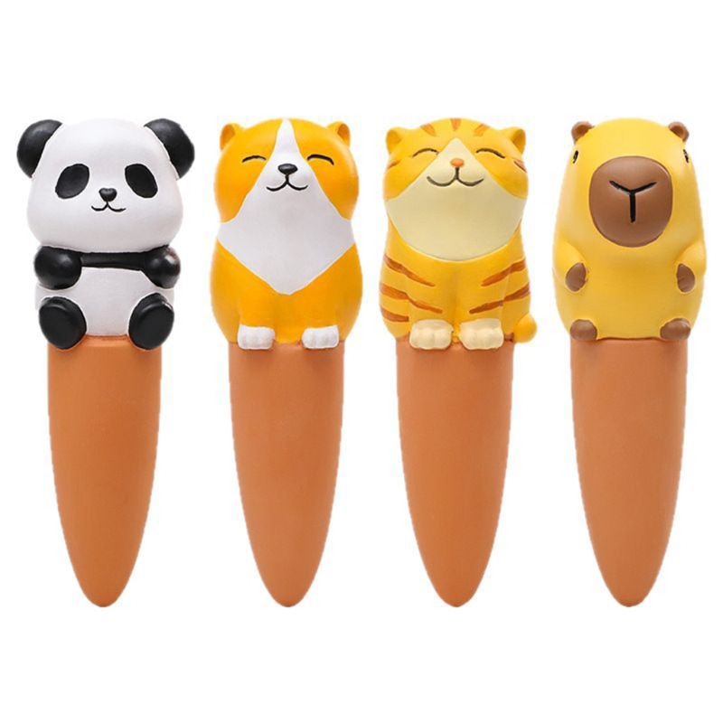 4pcs/set Relaxdays Clay Cone W - Urban Farming System recension och pris