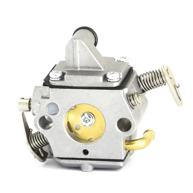 C1Q-S57 C1Q-S57A C1Q-S57B Carb - Stihl Chainsaw Ms170 recension och pris