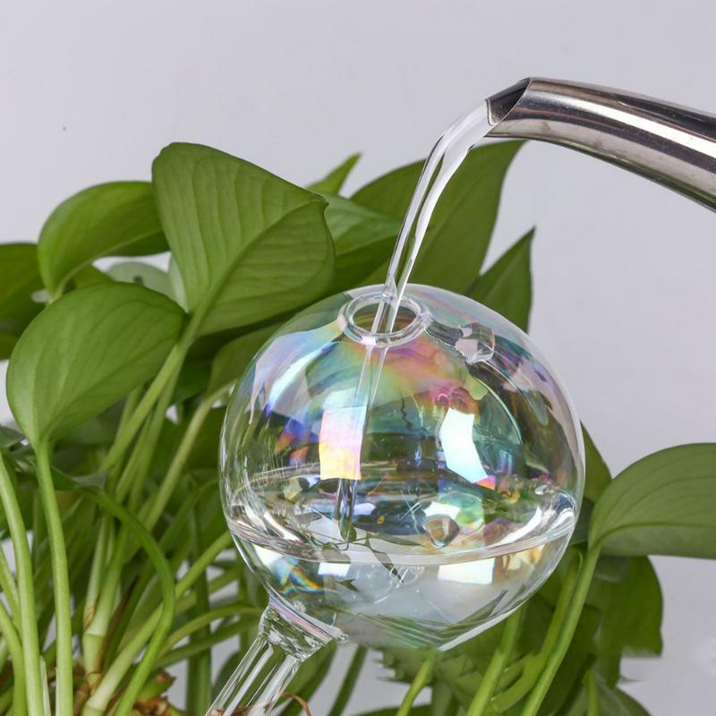 Automatic Watering System Self - Urban Farming System recension och pris