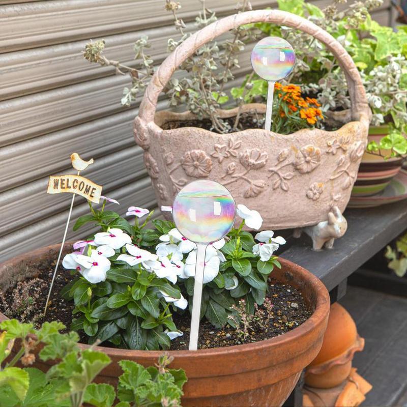 Automatic Watering System Self - Urban Farming System recension och pris