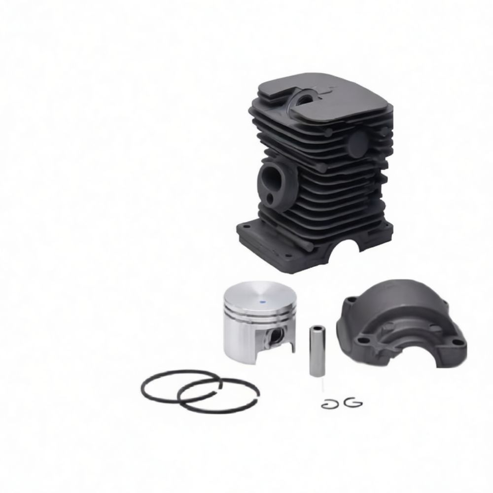 For Stihl MS170 MS180 018 Chai - Stihl Chainsaw Ms170 recension och pris