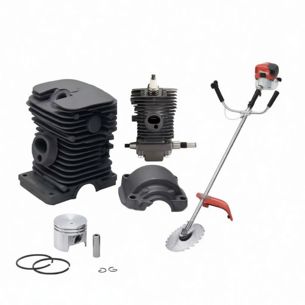 For Stihl MS170 MS180 018 Chai - Stihl Chainsaw Ms170 recension och pris