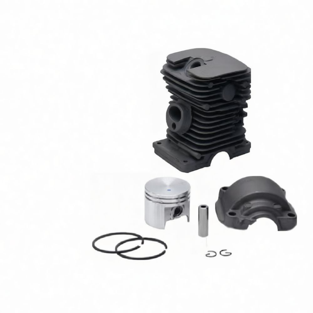 For Stihl MS170 MS180 018 Chai - Stihl Chainsaw Ms170 recension och pris