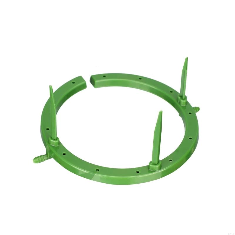 LX0C Drip Irrigation Set for H - Urban Farming System recension och pris