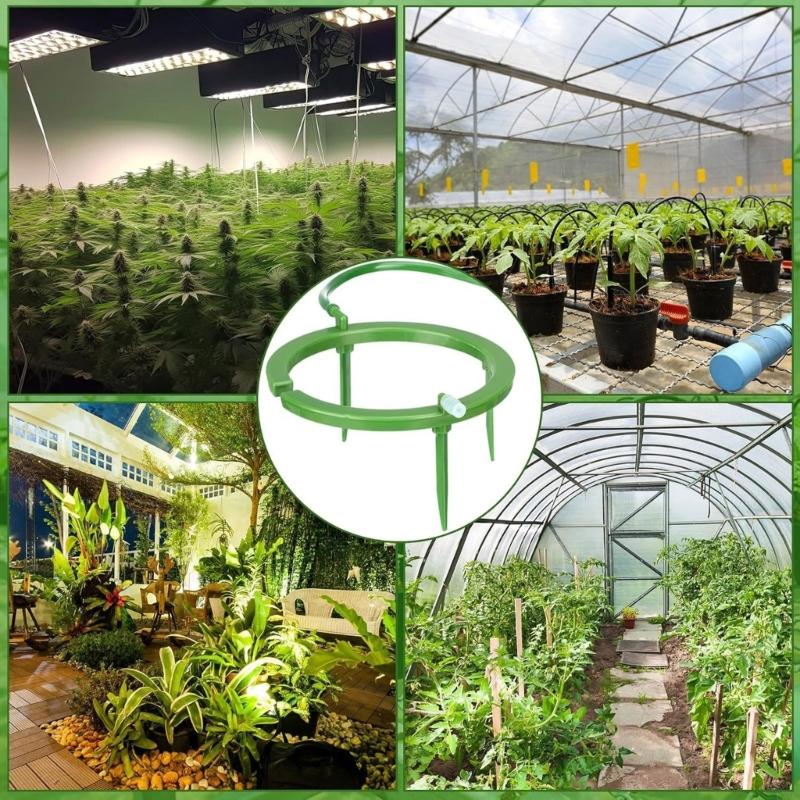 LX0C Drip Irrigation Set for H - Urban Farming System recension och pris
