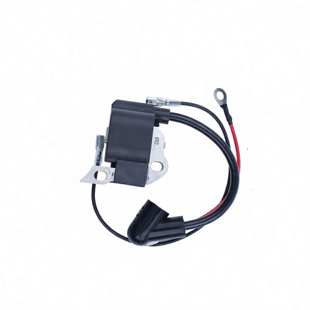 Replacement Ignition Coil For  - Stihl Chainsaw Ms170 recension och pris