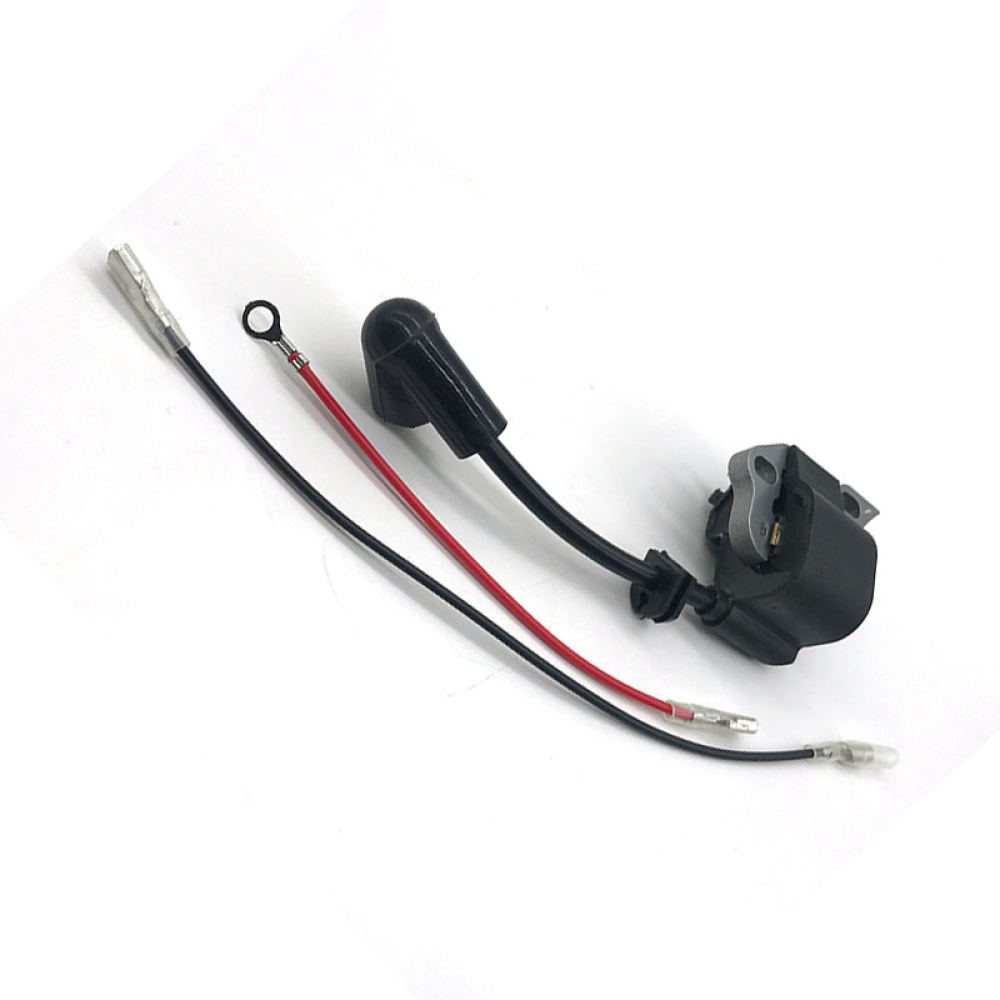 Replacement Ignition Coil For  - Stihl Chainsaw Ms170 recension och pris