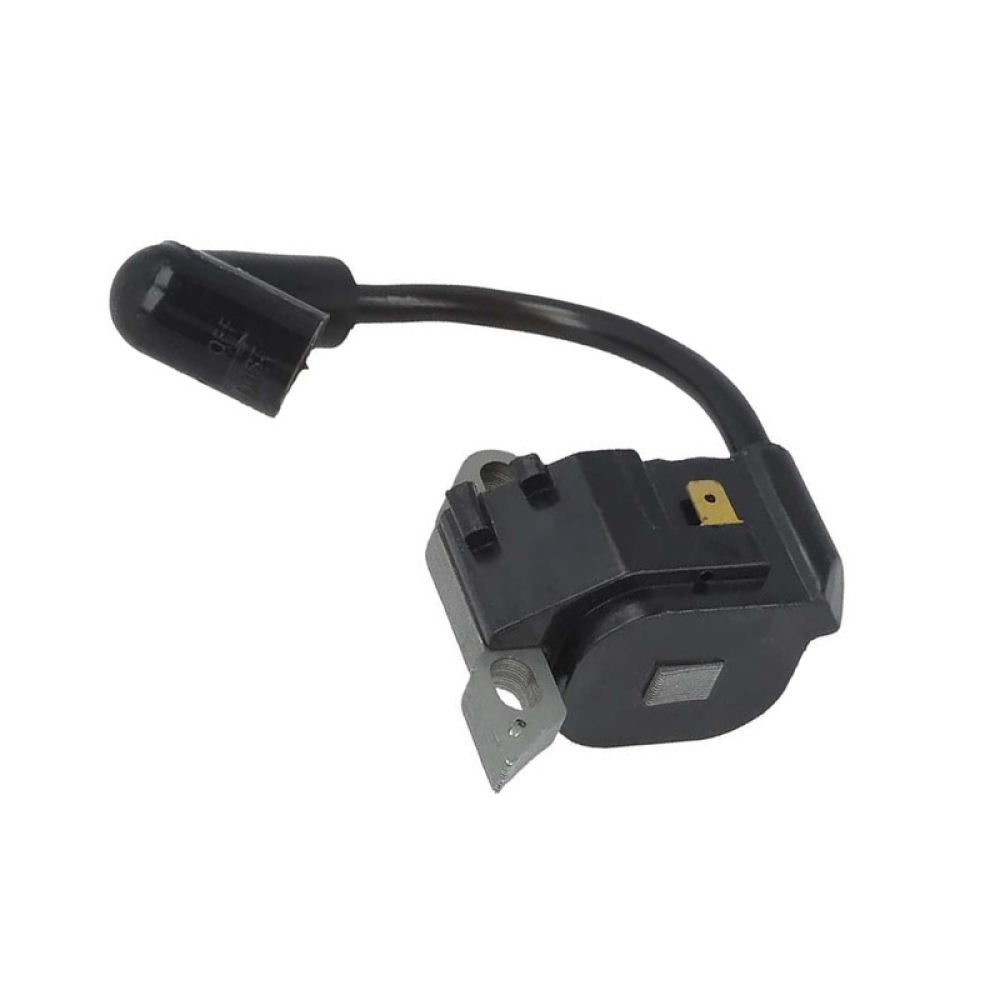 Replacement Ignition Coil For  - Stihl Chainsaw Ms170 recension och pris