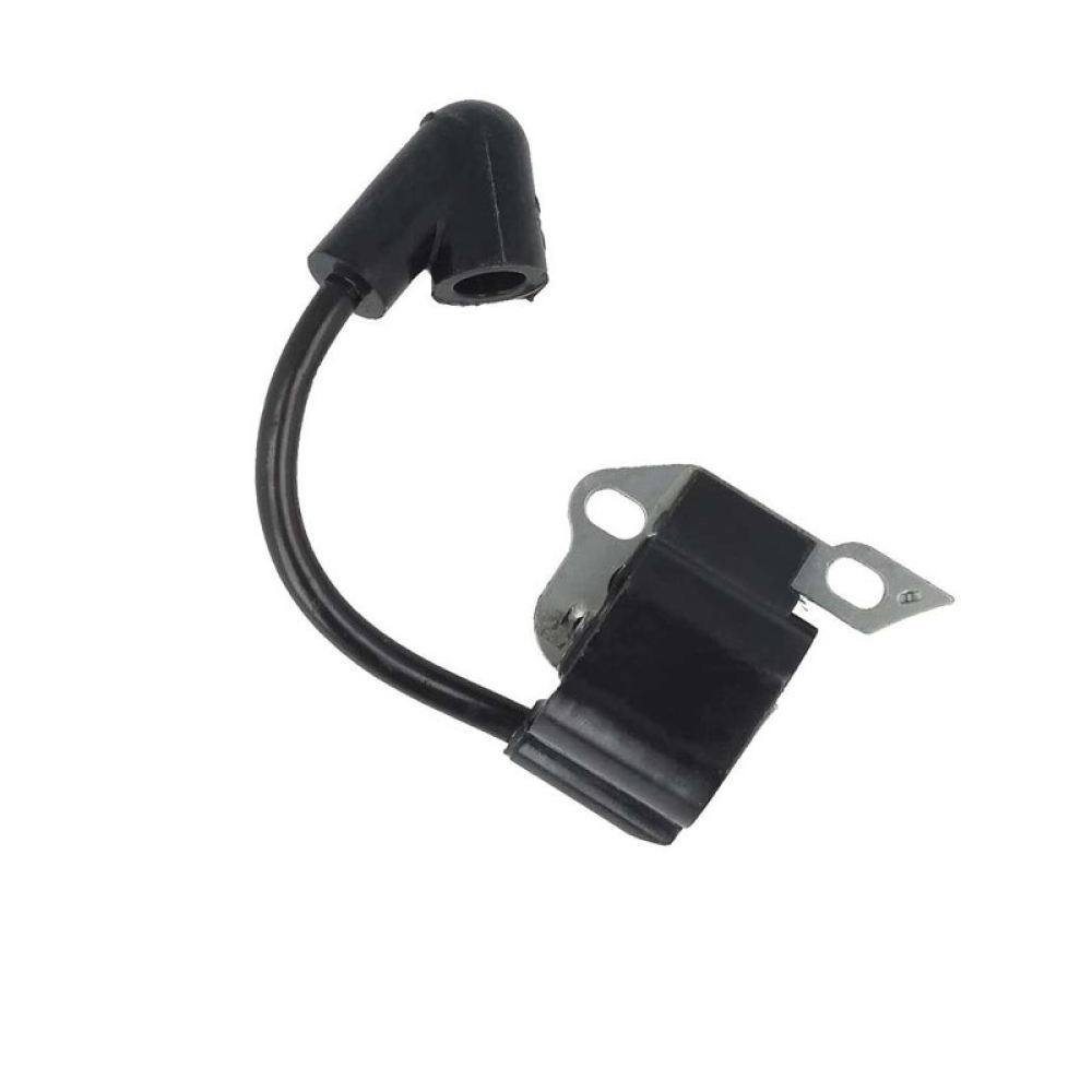 Replacement Ignition Coil For  - Stihl Chainsaw Ms170 recension och pris